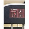 Image 3 : Apex Lat Pulldown Machine - all fitness equipment in this auction has been recently serviced and in 