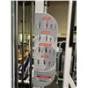 Image 12 : Atlantis double Multi Station - all fitness equipment in this auction has been recently serviced and