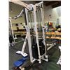 Image 15 : Atlantis double Multi Station - all fitness equipment in this auction has been recently serviced and