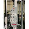 Image 9 : Atlantis double Multi Station - all fitness equipment in this auction has been recently serviced and