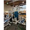Image 4 : Atlantis Multi Station  6 post  - all fitness equipment in this auction has been recently serviced a