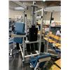 Image 5 : Atlantis Multi Station  6 post  - all fitness equipment in this auction has been recently serviced a
