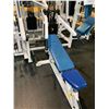 Image 6 : Atlantis Multi Station  6 post  - all fitness equipment in this auction has been recently serviced a