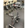 Image 3 : Life Cycle 95Ci Upright Bike- all fitness equipment in this auction has been recently serviced and i
