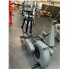 Image 2 : Life Fitness 9500HR Eliptical -  all fitness equipment in this auction has been recently serviced an