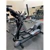Image 3 : Life Fitness 9500HR Eliptical -  all fitness equipment in this auction has been recently serviced an