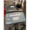 Image 4 : Life Fitness 9500HR Eliptical -  all fitness equipment in this auction has been recently serviced an