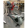 Image 1 : Life Fitness 9500HR Eliptical -  all fitness equipment in this auction has been recently serviced an