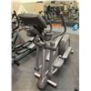 Image 1 : Life Fitness 91X Eliptical Cross Trainer -  all fitness equipment in this auction has been recently 