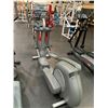 Image 3 : Life Fitness 91X Eliptical Cross Trainer -  all fitness equipment in this auction has been recently 