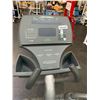 Image 5 : Life Fitness 91X Eliptical Cross Trainer -  all fitness equipment in this auction has been recently 