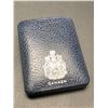 Image 4 : ROYAL CANADIAN MINT British Columbia Collectable Cased Dollar(1871-1971)