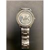 Image 1 : NEW Michael Kors Quartz Wrist Watch stainless steel