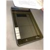 Image 1 : Amazon Tablet 7 inch with charger. tested working