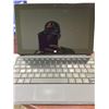 Image 1 : Microsoft Surface Portable Laptop
