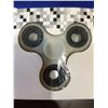 Image 4 : Lot Of Fidget Spinners 10 Total