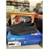 Image 1 : Skechers Mens Size 9 Shoes