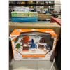 Image 1 : Hex Bug Ultimate Insect Bundle Micro Robotic Creatures Set