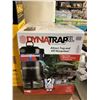Image 1 : DynaTrap XL Mosquito Trap
