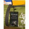 Image 2 : Azarxis Hillman 2 Person Tent