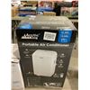 Image 1 : Arctic King Portable Air Conditioner - 10,300 BTU
