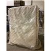 Image 1 : Double Size Mattress