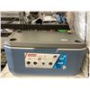 Image 1 : Coleman Xtreme6 120 Quart Cooler