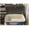 Image 2 : Coleman Xtreme6 120 Quart Cooler