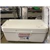 Image 1 : Coleman 316 Series 165 Quart Cooler