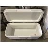 Image 2 : Coleman 316 Series 165 Quart Cooler