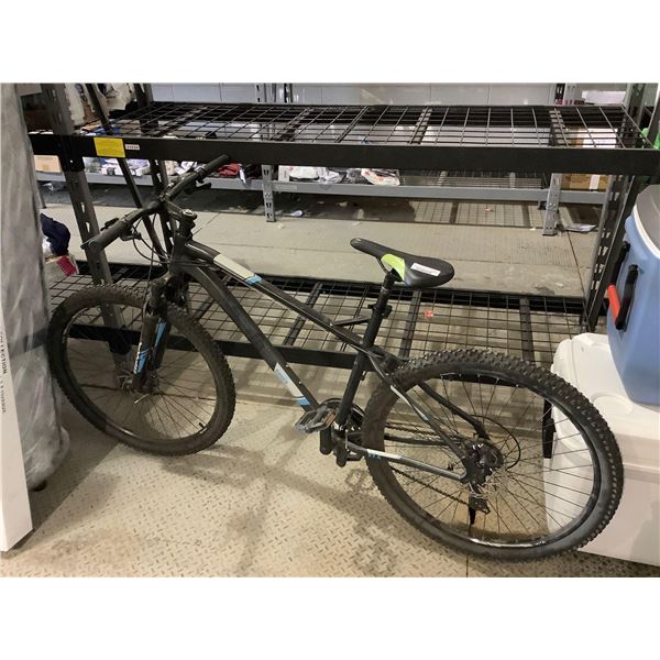Corso 21 Speed Mountain Bike