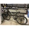 Image 1 : Corso 21 Speed Mountain Bike