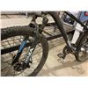 Image 4 : Corso 21 Speed Mountain Bike