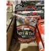 Image 1 : Agri-Tel Wild Bird Food - Premium Songbird Mix (~Approx 15kg)