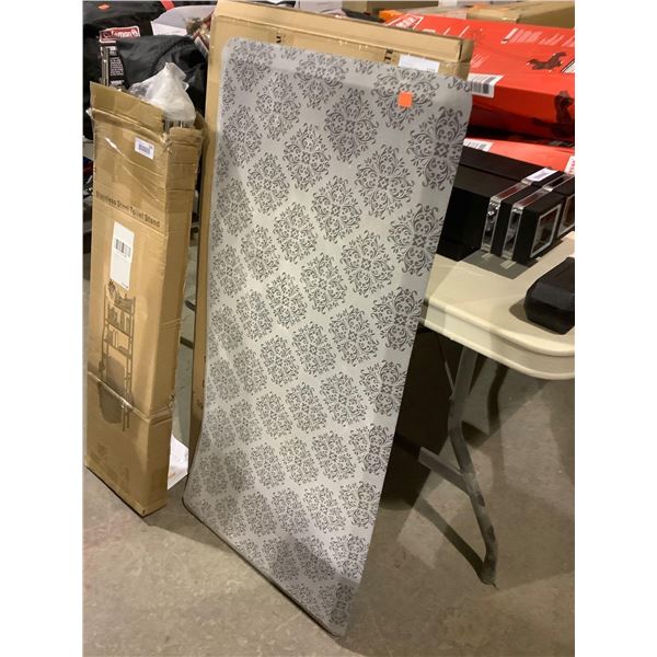 Mohawk Home Heritage Kitchen Mat (20in x 42in)