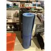 Image 1 : Lixada Non Slip Yoga Mat w/ Carrying Bag