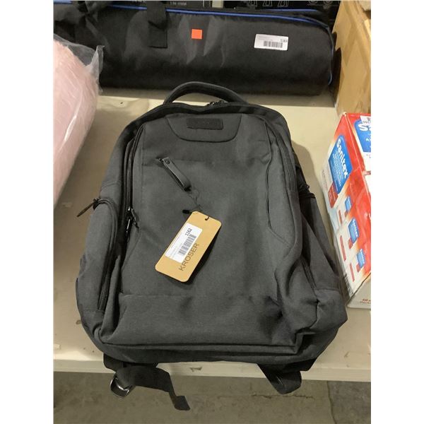 Kroser Backpack