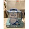 Image 1 : Brita 10 Cup Water Filtration System