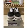 Image 1 : Hurley Mens Size 10 Shoes