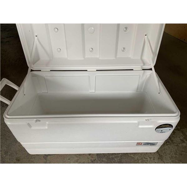 Igloo Marine Ultra 94 Quart Cooler