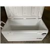 Image 1 : Igloo Marine Ultra 94 Quart Cooler
