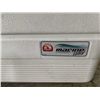 Image 3 : Igloo Marine Ultra 94 Quart Cooler