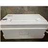 Image 4 : Igloo Marine Ultra 94 Quart Cooler