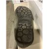 Image 3 : Amazon Essentials Mens Size 10 Slippers