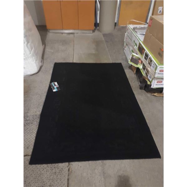 Grand Impressions Area Rug (4ft x 6ft)