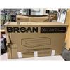 Image 3 : Broan 30in Range Hood (Side Damage)