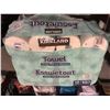 Image 2 : Kirkland 12 Paper Towel Rolls
