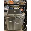 Image 1 : Frigidaire Gallery Dishwasher - Model: FGID2479SF7A