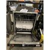 Image 2 : Frigidaire Gallery Dishwasher - Model: FGID2479SF7A