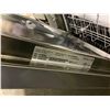 Image 3 : Frigidaire Gallery Dishwasher - Model: FGID2479SF7A